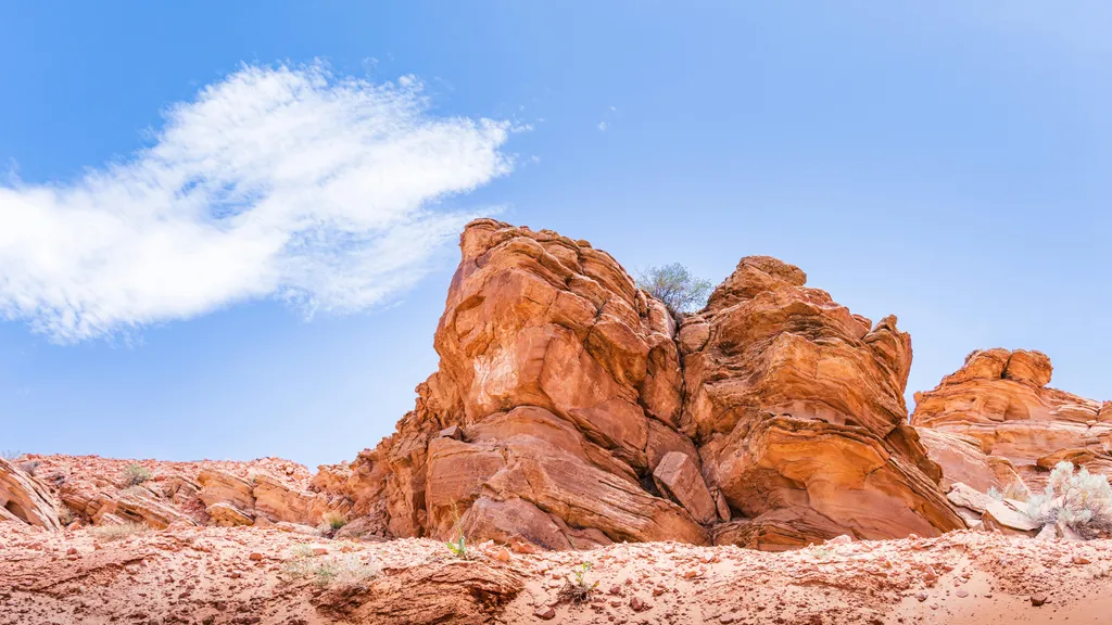 Erfolgreiche Landingpage im Handwerk – Top Faktoren für mehr Leads & Umsätze