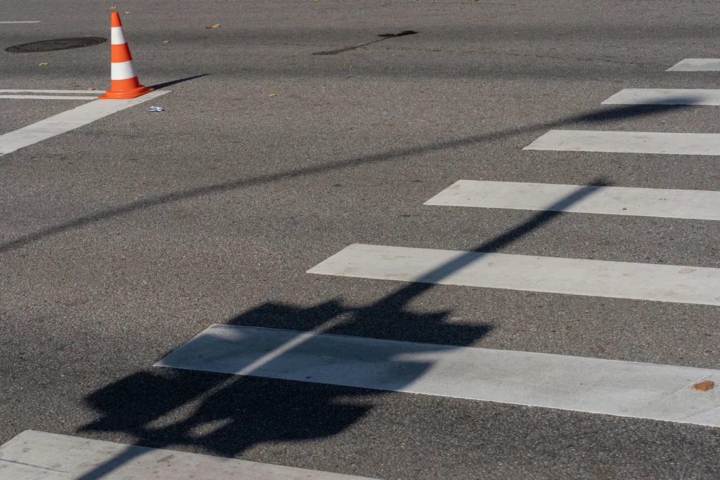 Die wichtigsten Design-Prinzipien für erfolgreiche Webseiten im Bau- und Immobiliensektor