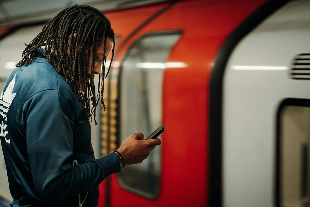 Webentwickler für Handwerker und Bauprofis: Die wichtigsten Kriterien bei der Wahl