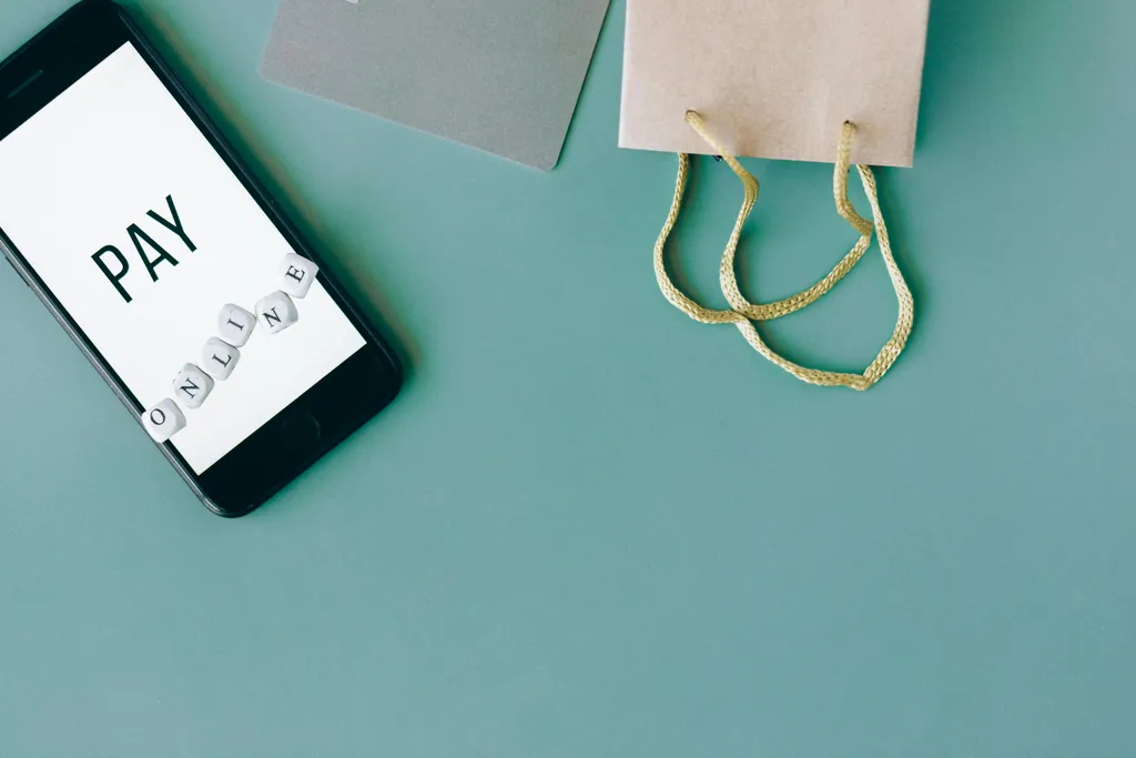 Warum eine veraltete Webseite dein Geschäft kosten kann