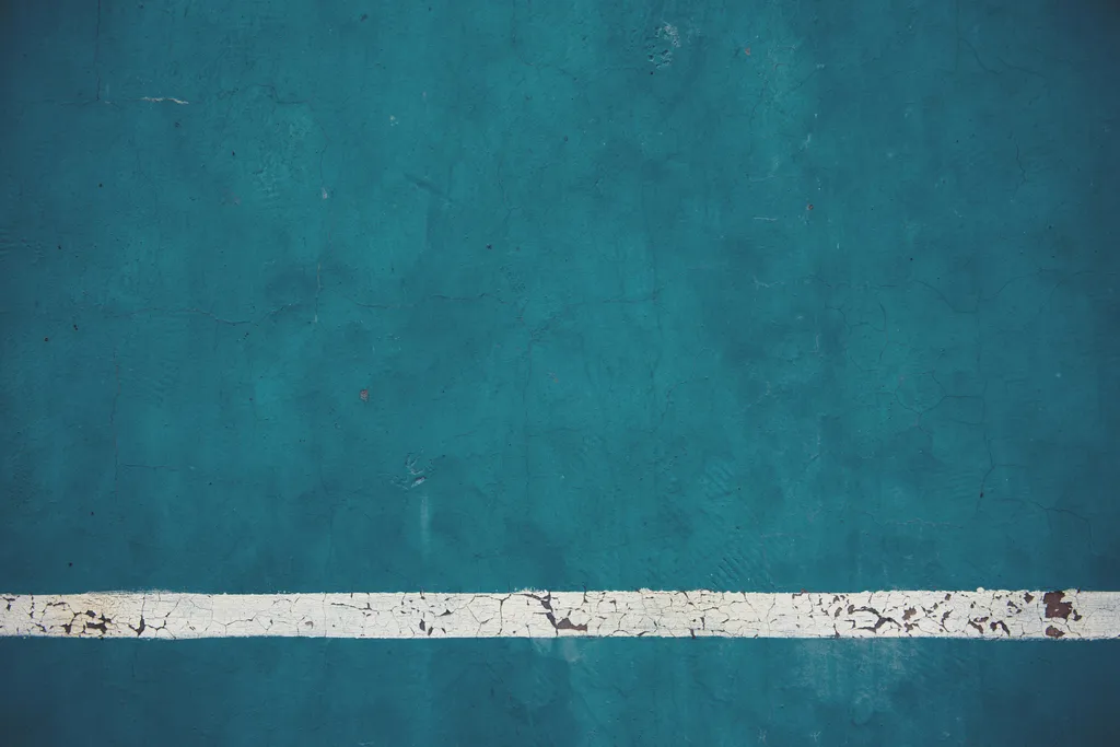 Qualitätskriterien für erfolgreiche Bau- und Immobilien-Webseiten