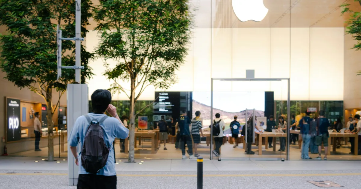 Erfolgreiche Handwerksbetriebe mit einer starken Webseite | Tipps & Strategien