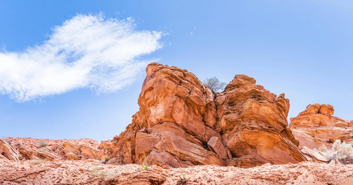 Erfolgreiche Landingpage im Handwerk – Top Faktoren für mehr Leads & Umsätze