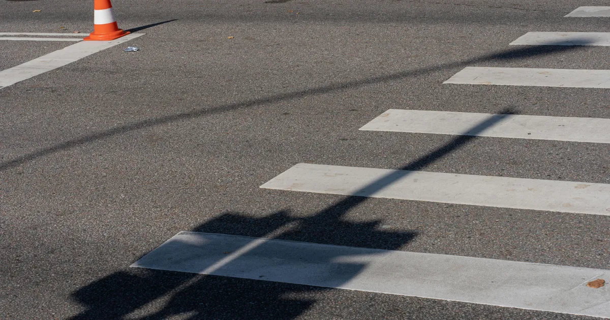 Die wichtigsten Design-Prinzipien für erfolgreiche Webseiten im Bau- und Immobiliensektor