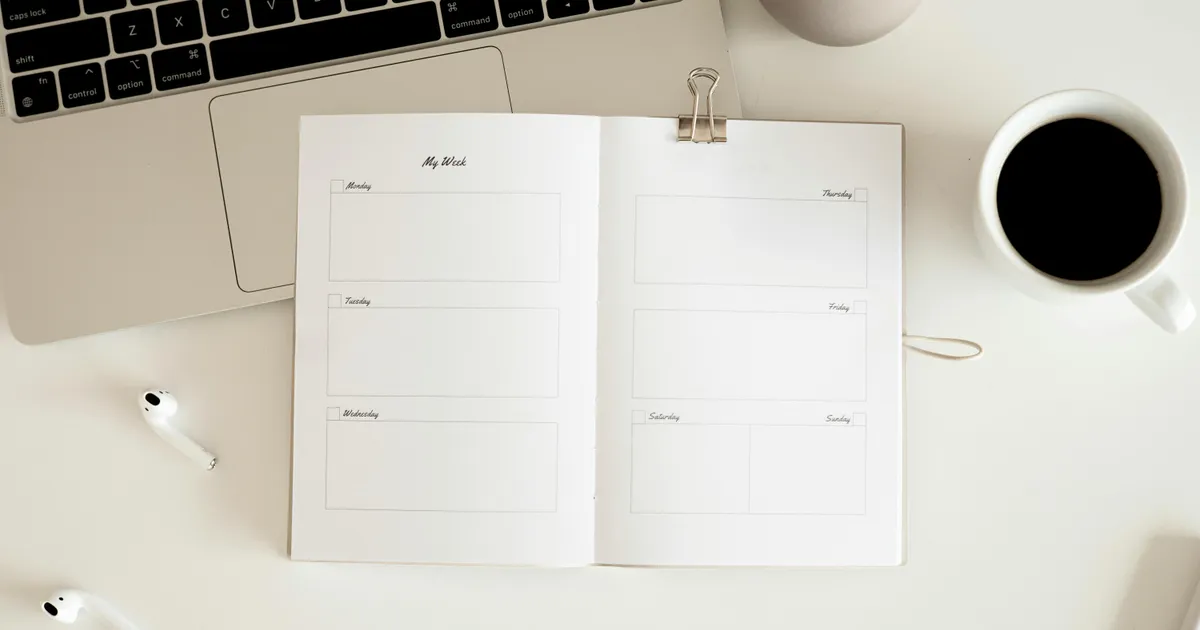 Landingpages, die verkaufen: Tipps für mehr Anfragen