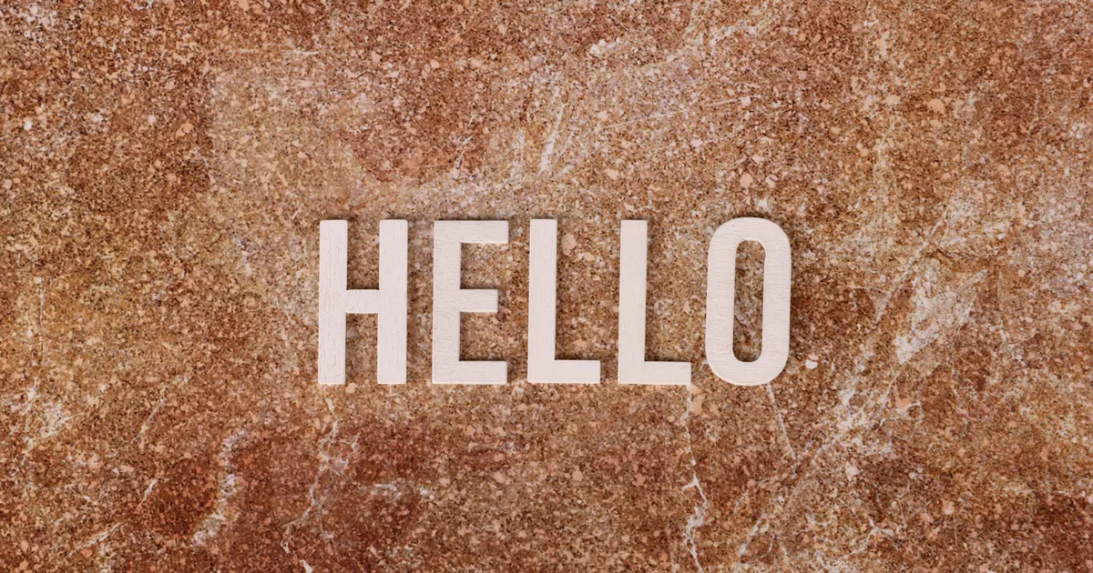 Webseitenanalyse für Bau, Immobilien & Handwerk: Der Schlüssel zum Erfolg