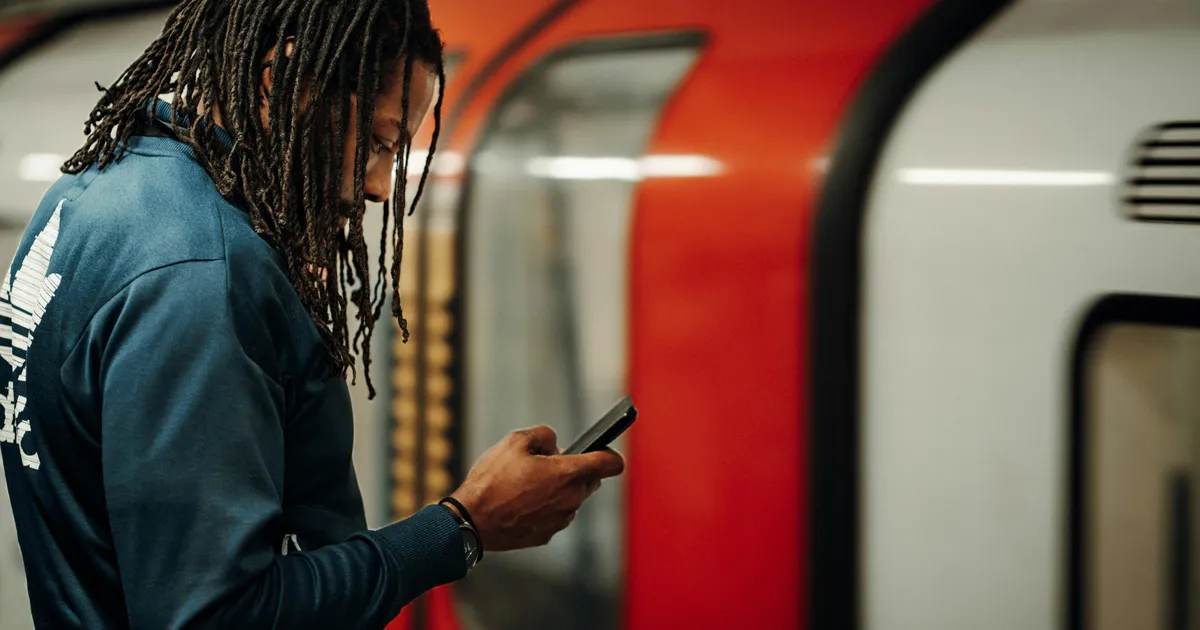 Webentwickler für Handwerker und Bauprofis: Die wichtigsten Kriterien bei der Wahl