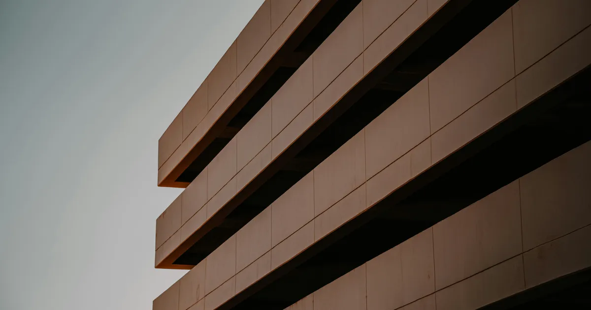 Tipps für eine Webseite, die Kunden anzieht | Bau- und Handwerksbetriebe