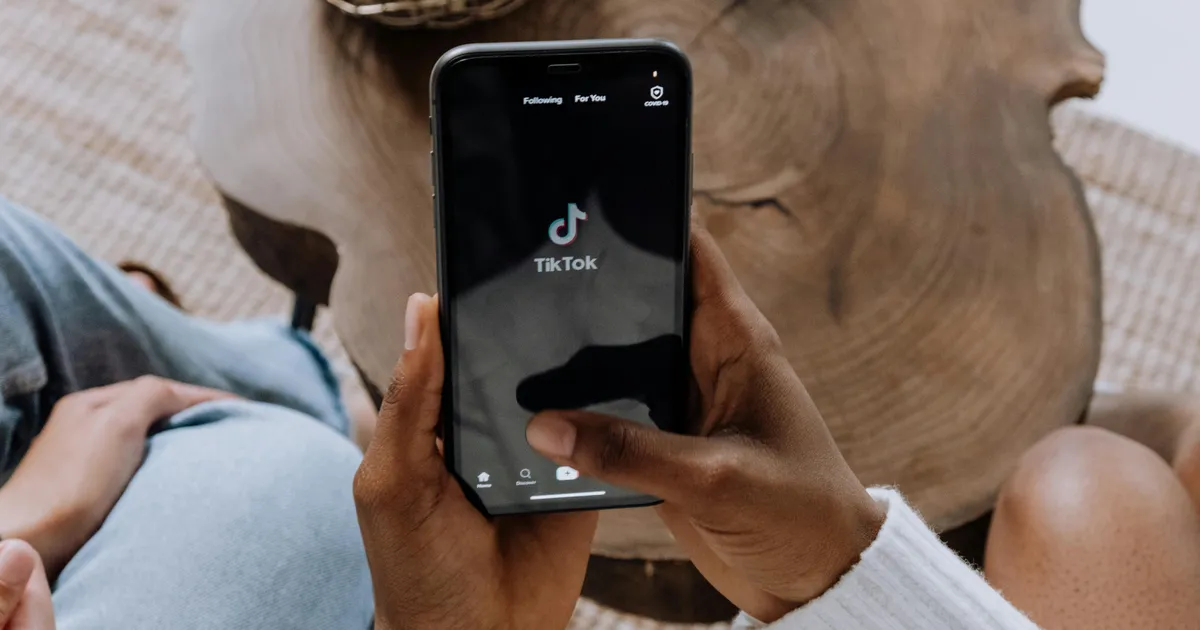 Die besten Social Media Plattformen für Bau- und Immobilienunternehmen