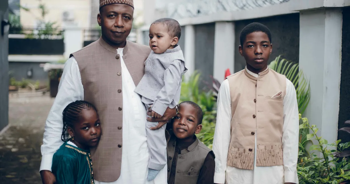 Die häufigsten Fehler bei der Erstellung von Lead Magneten & wie du sie vermeidest