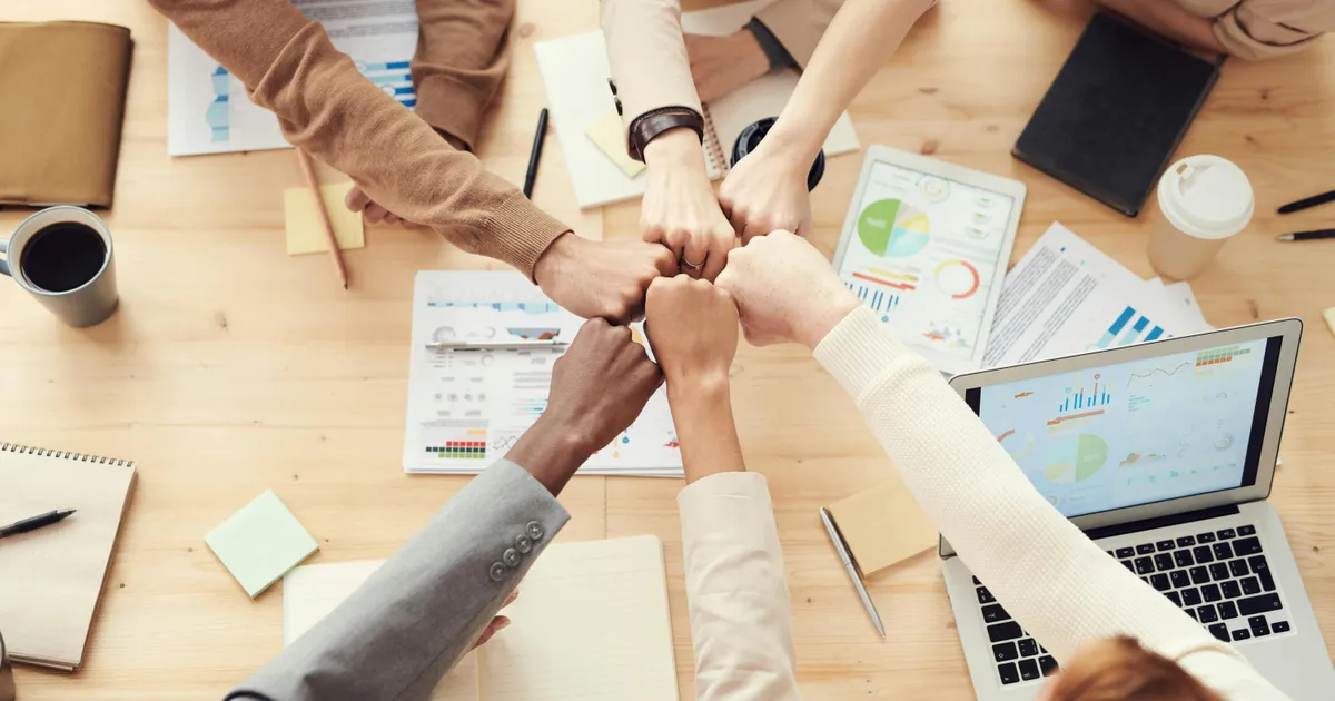 Webseiten-Analytics für Bau, Immobilien und Handwerk: Erfolg messbar machen