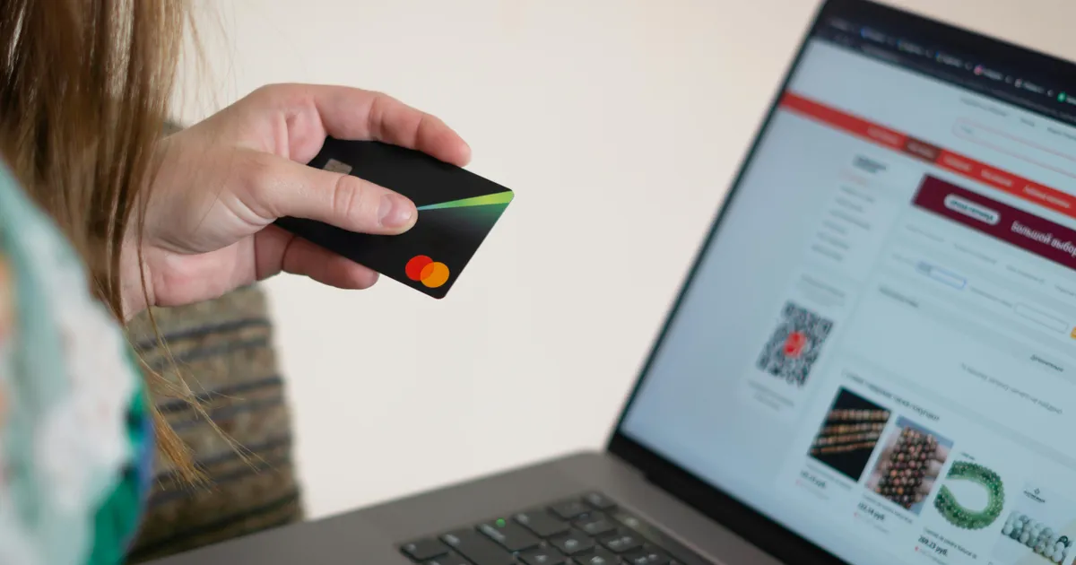 Der Sicherheitsaspekt: Wie eine überzeugende Landingpage dein Business schützt