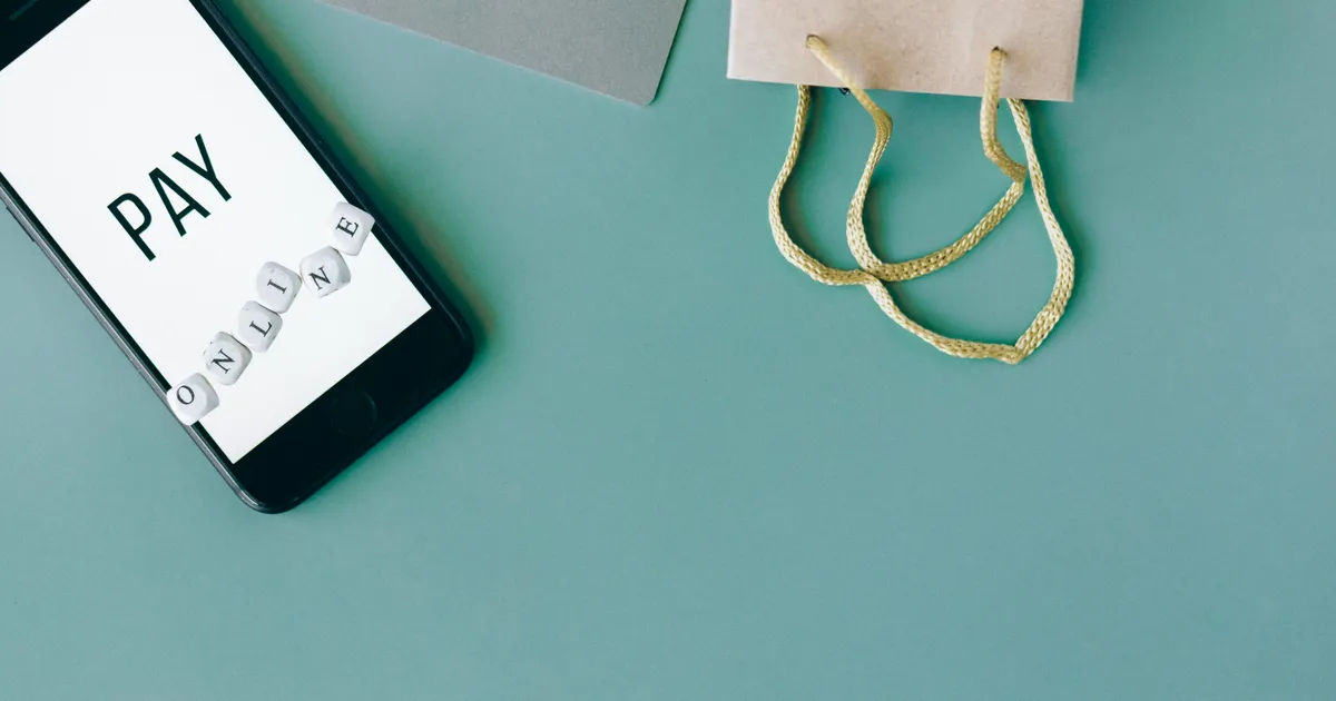 Warum eine veraltete Webseite dein Geschäft kosten kann