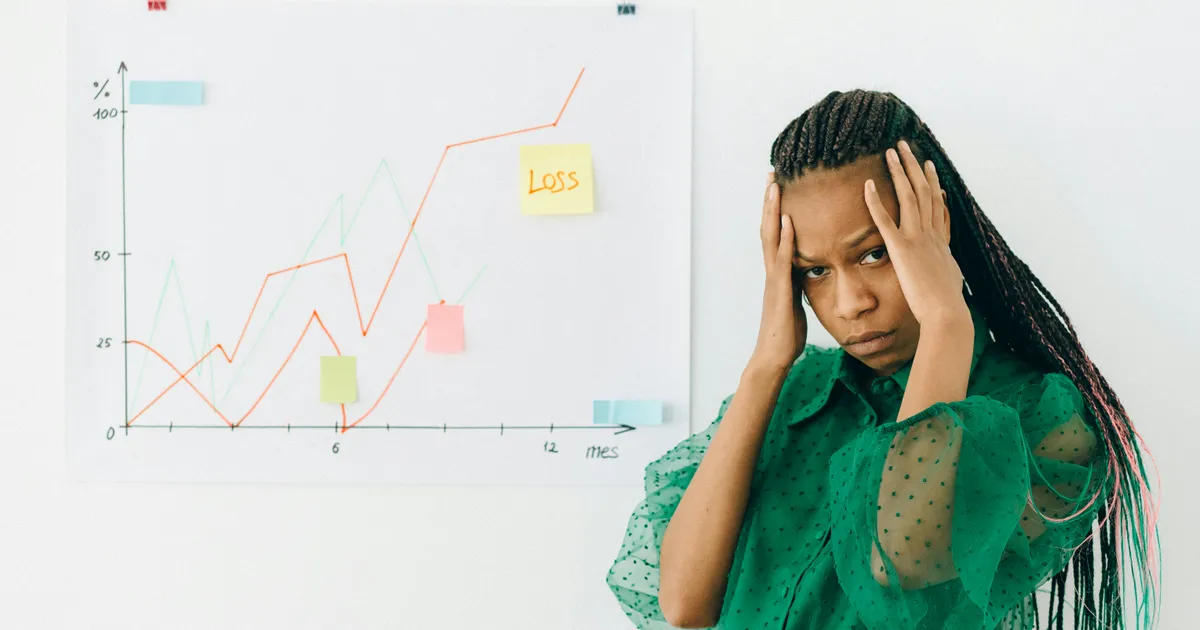 Webseiten-Analytics richtig einsetzen: Ein Leitfaden für Unternehmer