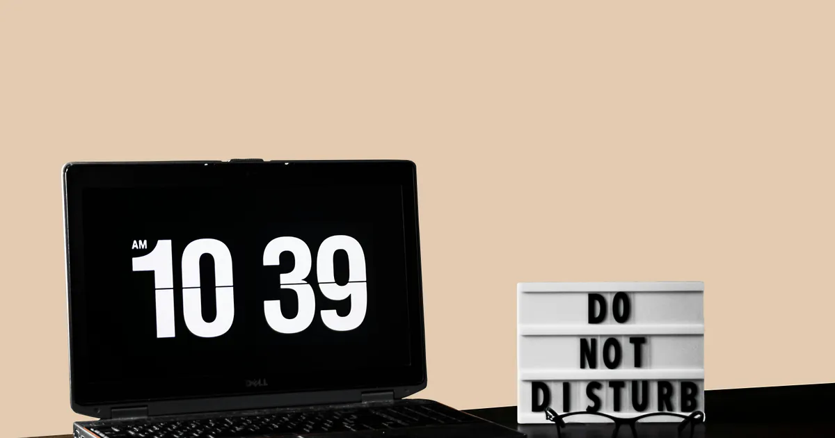 Warum deine Webseite der Schlüssel zu mehr Aufträgen ist