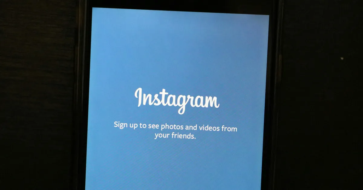 Mobile Optimierung deiner Webseite: Der ultimative Guide für Bau- und Handwerksunternehmen