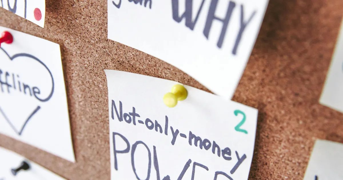 Erfolgsfaktoren einer gut konvertierenden Webseite verstehen