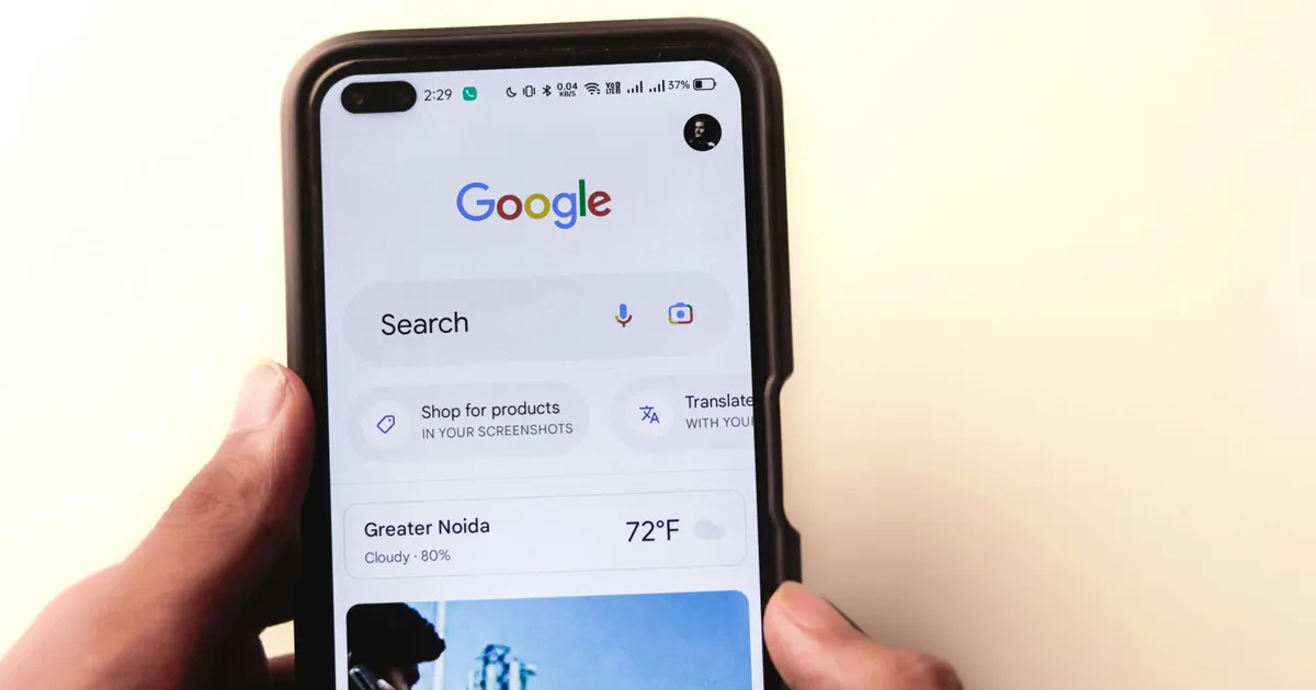 SEO vs. Advertising: Langfristig mehr Kunden gewinnen