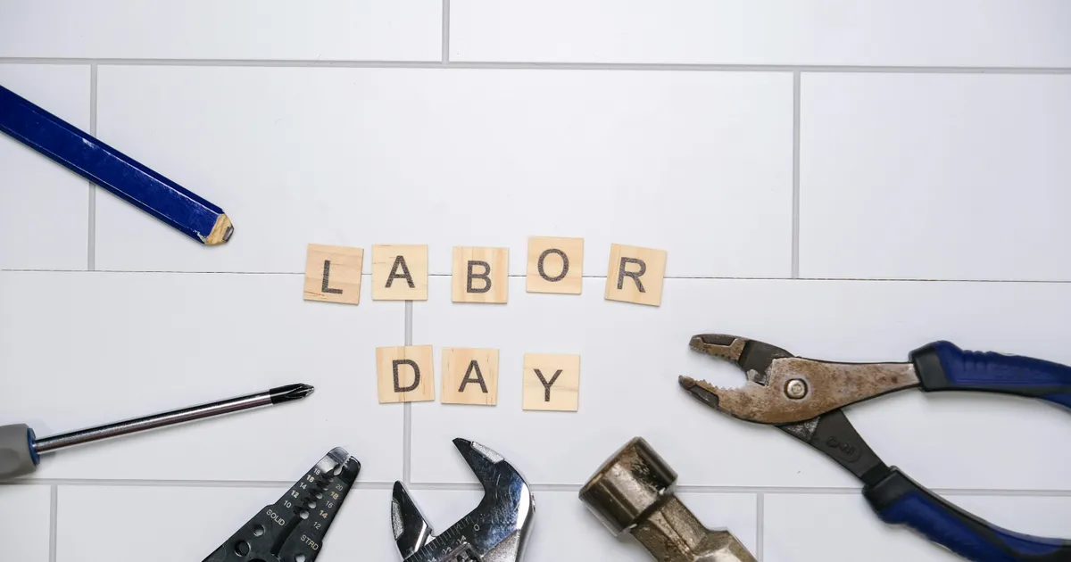 Webseite optimieren für mehr Kundenkontakte | Bau- und Handwerksbranche