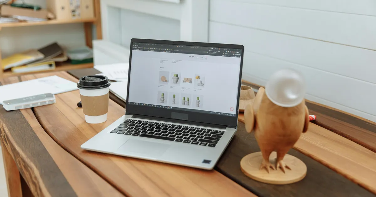 Was deine neue Webseite können muss, um Kunden zu überzeugen