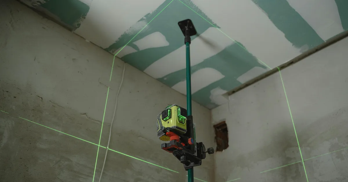 Warum eine optimierte Landingpage mehr Bauprojekte bringt