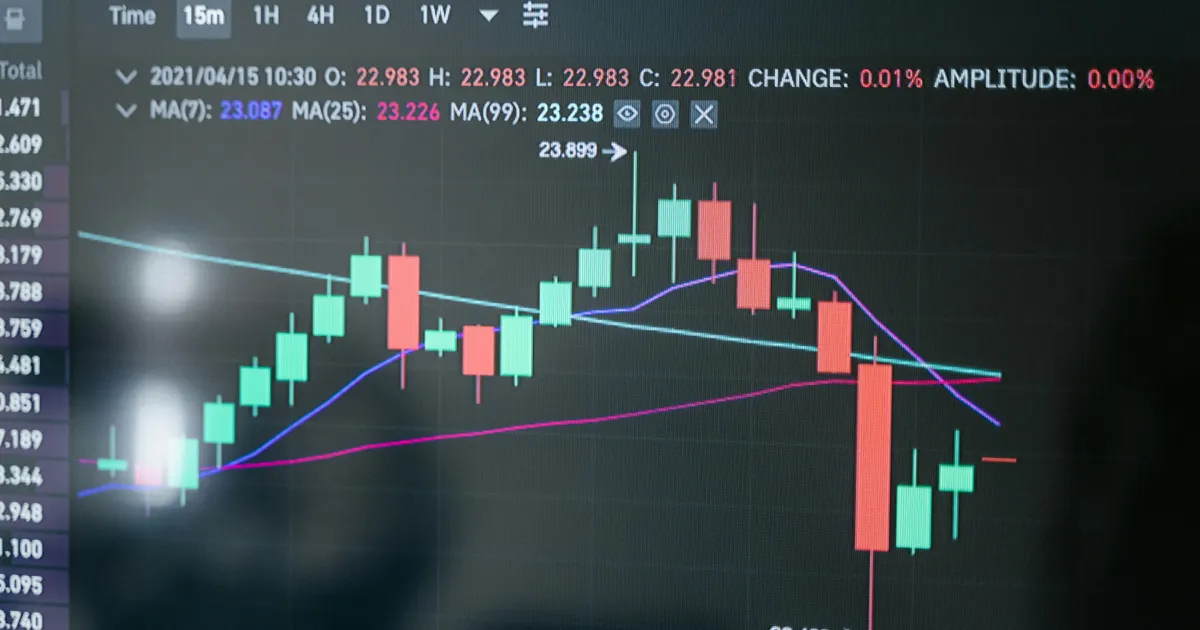 Mehr Leads durch bessere Core Web Vitals | Professionelle Webseite Optimierung