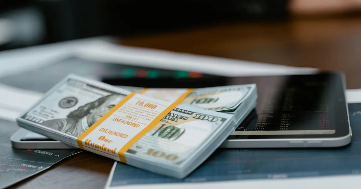 So erkennst du, ob deine Landingpage wirklich funktioniert – Erfolgsmessung & Optimierung