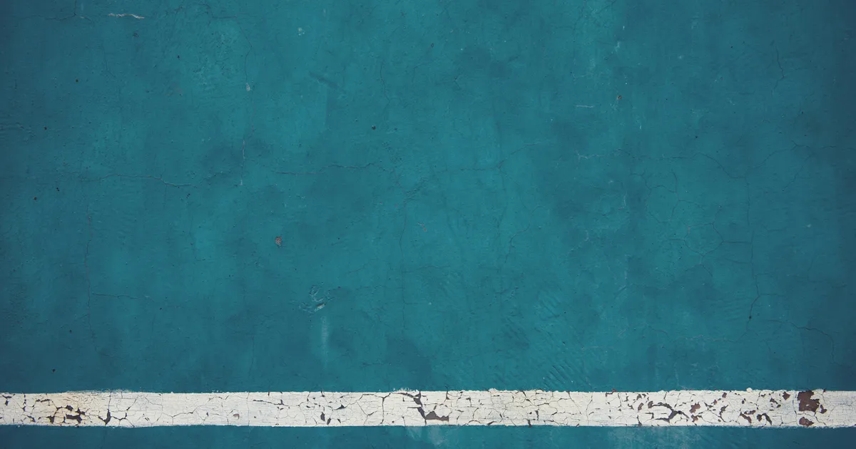 Core Web Vitals für Bauunternehmen: So steigerst du deine Sichtbarkeit und Kundenbindung